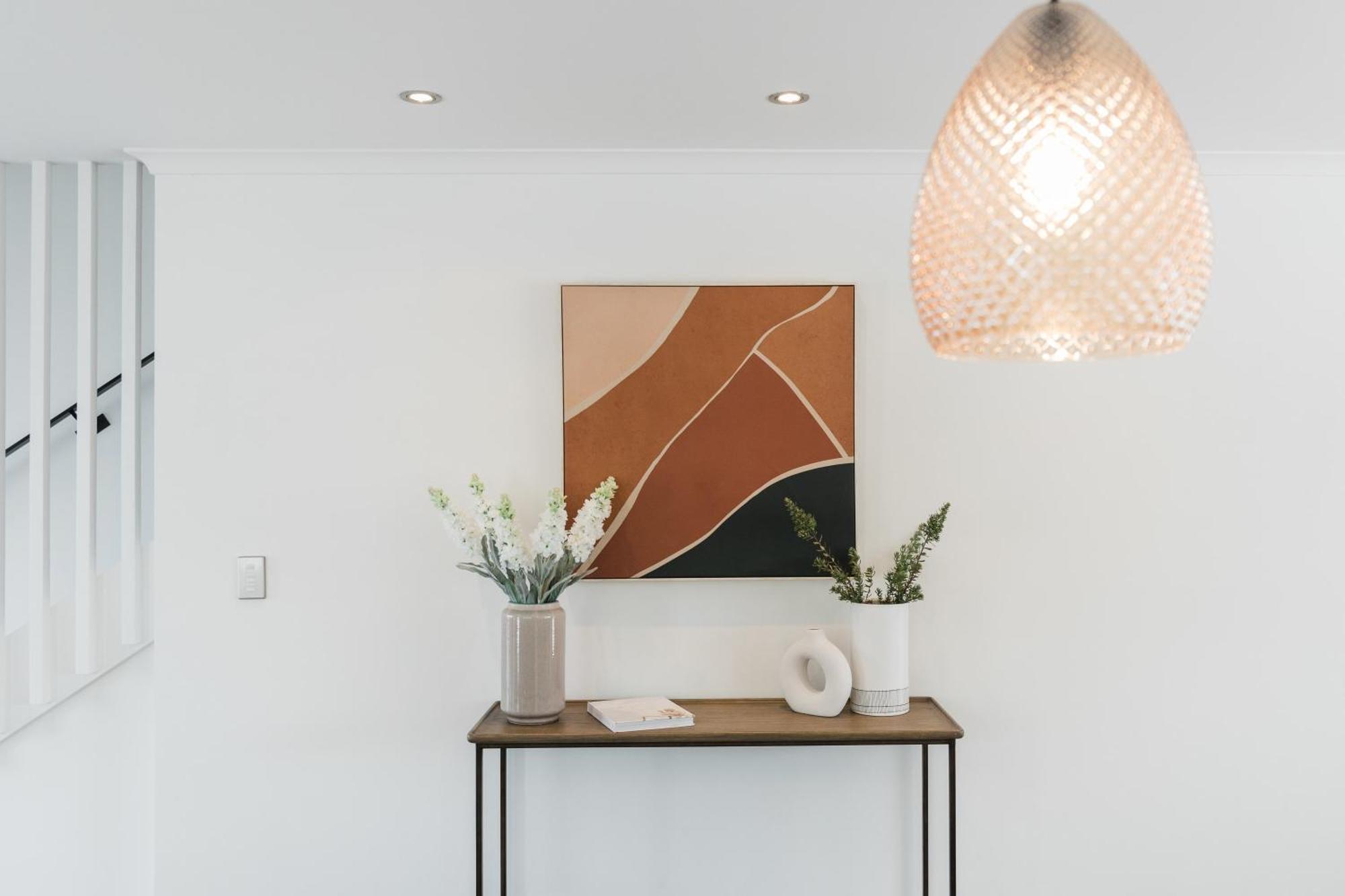 Stunning Tranquil Home With Green Space Views Mount Maunganui Esterno foto